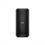 Bose Sub1 - Aktiivne bassimoodul