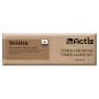 Actis TH-F541A tooner (asendus HP 203A HP203A CF541A; standard; 1300 lehekülge; tsüaan)