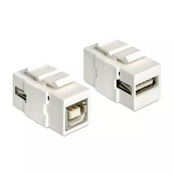 Keystone-moodul DeLOCK 86320