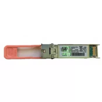 SFP transiiver Module Cisco SFP-10/25G-CSR-S=