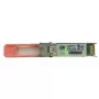SFP transiiver Module Cisco SFP-10/25G-CSR-S=