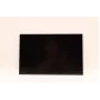 LCD-ekraan Lenovo 14.0 WUXGA AG paneeli asendus 5D10V82399