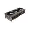 Sapphire graafikakaart Radeon RX 9070 XT, 16 GB GDDR6, PCIe 5.0, 256-bit, 330W TDP