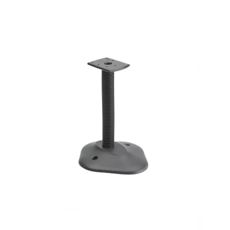 Motorola 20-60136-02R vöötkoodilugeja tarvik