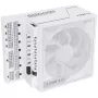 Toiteplokk Lian Li EDGE GOLD 1000, 1000 W, 80 PLUS Gold, ATX 3.1, PCIe 5.1, USB jaotur
