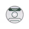 Ketassaag tera Metabo 628286000 30,5 cm