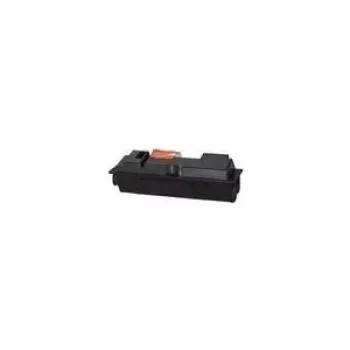 KYOCERA TK-100 toonerikassett 1 tk originaal must