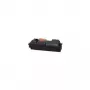 KYOCERA TK-100 toonerikassett 1 tk originaal must