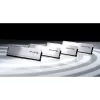 DDR5 RAM 32GB PC 6000 CL32 G.Skill(2x16GB)
