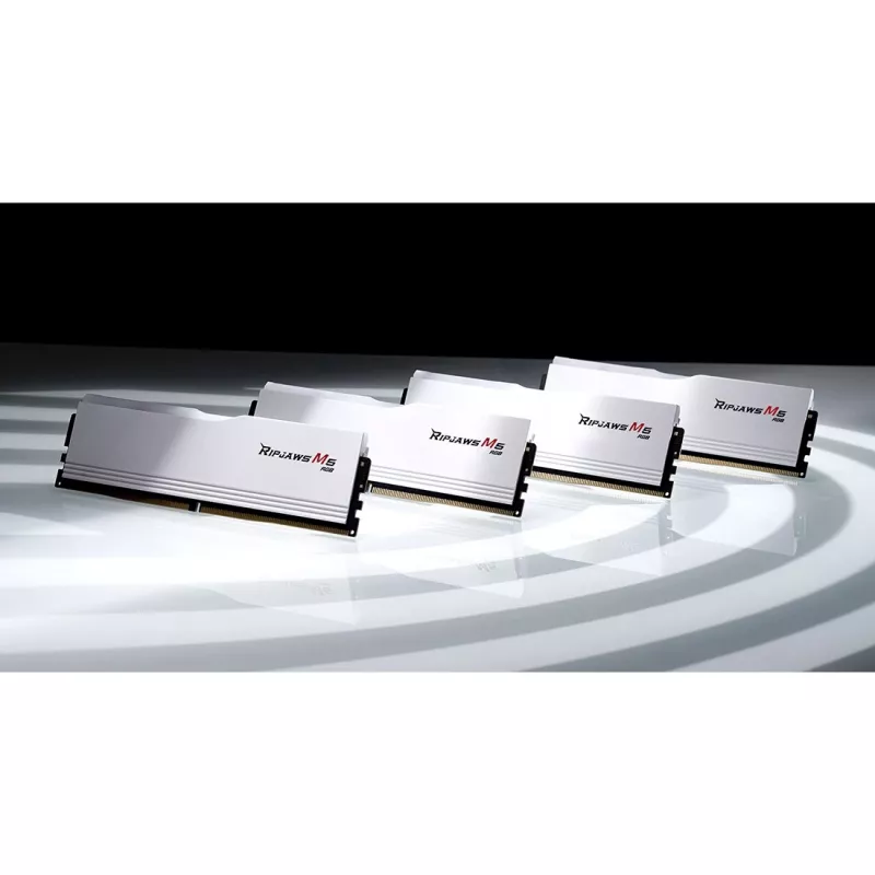 DDR5 RAM 32GB PC 6000 CL32 G.Skill(2x16GB)
