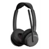 EPOS Impact 1060T Anc Peakomplekt