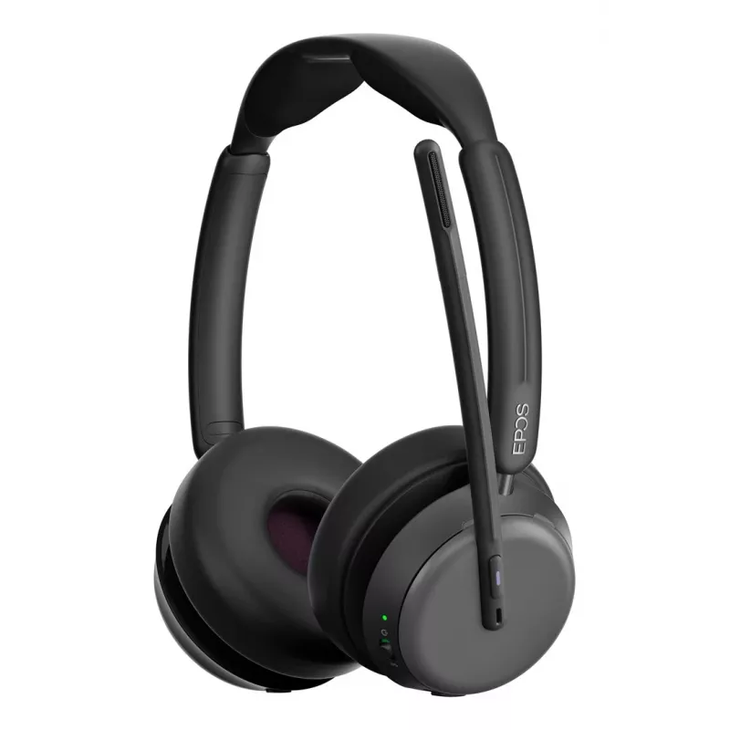 EPOS Impact 1060T Anc Peakomplekt