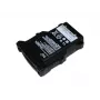 Origin Storage BTI 1C AKU ZEBRA MC93-LE