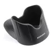 Datalogic - vöötkoodiskanneri hoidik - lauale kinnitatav, sobib seinakinnituseks - Must - Gryphon I GD4520, GD4590 jaoks