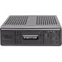 Patton SmartNode 5600 eSBC, 4 SIP-kõnet, suure jõudlusega (SN5600/B/EUI)