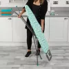 Triikimislaud Beldray LA023995IKATFEU7, kokkupandav, 110 x 33 cm