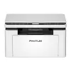 Pantum BM2300W multifunktsioonprinter Laser A4 22 lk/min Wi-Fi