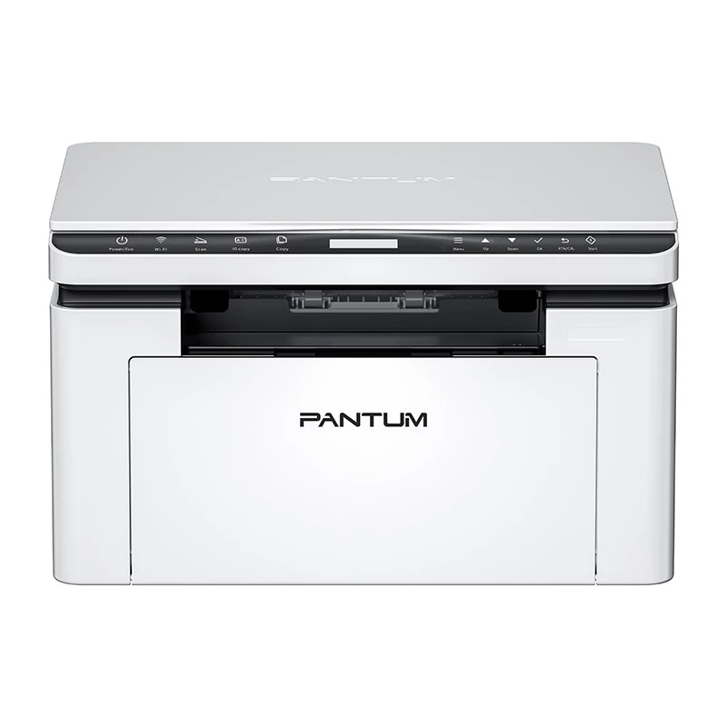 Pantum BM2300W multifunktsioonprinter Laser A4 22 lk/min Wi-Fi