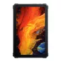 Mustview Active 8 Pro 4G Mediatek LTE-TDD & LTE-FDD 256 GB 26.3 cm (10.4) 8 GB Wi-Fi 5 (802.11ac) Android 13 Must
