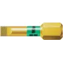 Kruvikeeramisotsak Wera 05056174001 1 tk Soonega Metall 25 mm