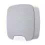 Siren Wrl siseruumides kasutatav HOMESIREN/Valge 38111 Ajax