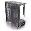 Singularity Computers Spectre Integra-M Mid Tower Elite Dark - must