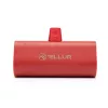 Kaasaskantav akupank Tellur PD202 5000mAh