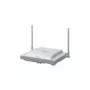 PANASONIC KX-TDA0155CE 2 kanaliga DECT-baasjaama ühendamine digitaalsete kõrvaljaamaportide kaudu LED-olekuekraan (KX-TDA0155CE)