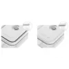 Toiduhoidik ZWILLING 36803-100-0 ristkülikukujuline klaasist 0,35 l, hall, õhukindel, virnastatav