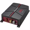 Pioneer GM-A3702 auto helivõimendi 2 kanalit 500 W A/B