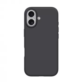 nevox StyleShell Shock - iPhone 17 6.3 must (2523)