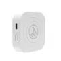 Presence Sensor Tellur TLL331552 WiFi valge — traadita kohalolekuandur, valge