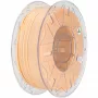 Hõõgniidi pool Creality PLA beež 1 kg — 3D-printimise materjal