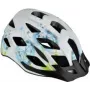 Jalgrattakiiver FISCHER Urban Flower Suurus S/M – Tugev EPS-sisekest