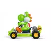 Kart Carrera 370200988P Elektrimootor 1:18 vanusele 6+