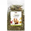 Kuivatatud ürdisegu merisigadele Alegia Herbs for cavia 100 g — 100 g kotike, gluteeni- ja suhkruvaba