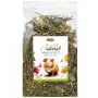 Kuivatatud ürdisegu merisigadele Alegia Herbs for cavia 100 g — 100 g kotike, gluteeni- ja suhkruvaba