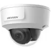 IP-turvakaamera Hikvision Pro Series 4K HDMI fikseeritud kupliga võrgukaamera