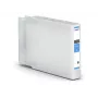 Tindikassett Epson C13T04A24N tsüaan WF-C8190 / WF-C8690 jaoks, Extra (Super) High Yield