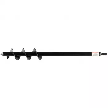 Makita D-75437 Must puuritera