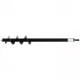 Makita D-75437 Must puuritera