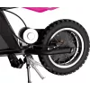 Razor MX125 Dirt elektriline mootorratas