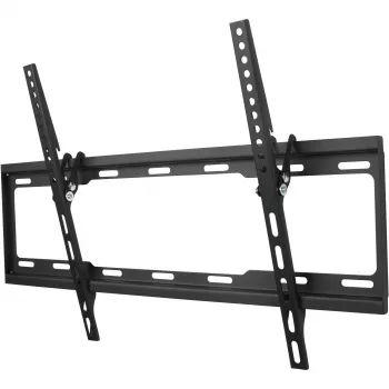 TV seinakinnitus One For All WM2621 Smart Line Tilting