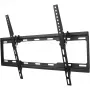 TV seinakinnitus One For All WM2621 Smart Line Tilting
