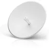 Ubiquiti PBE-5AC-620 sild/kordaja 1000 Mbit/s