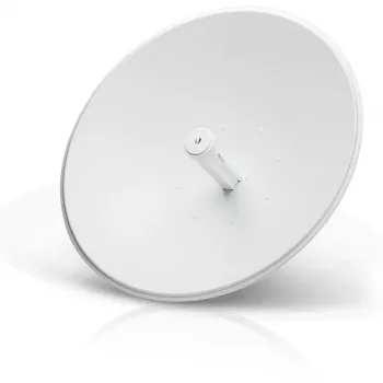 Ubiquiti PBE-5AC-620 sild/kordaja 1000 Mbit/s