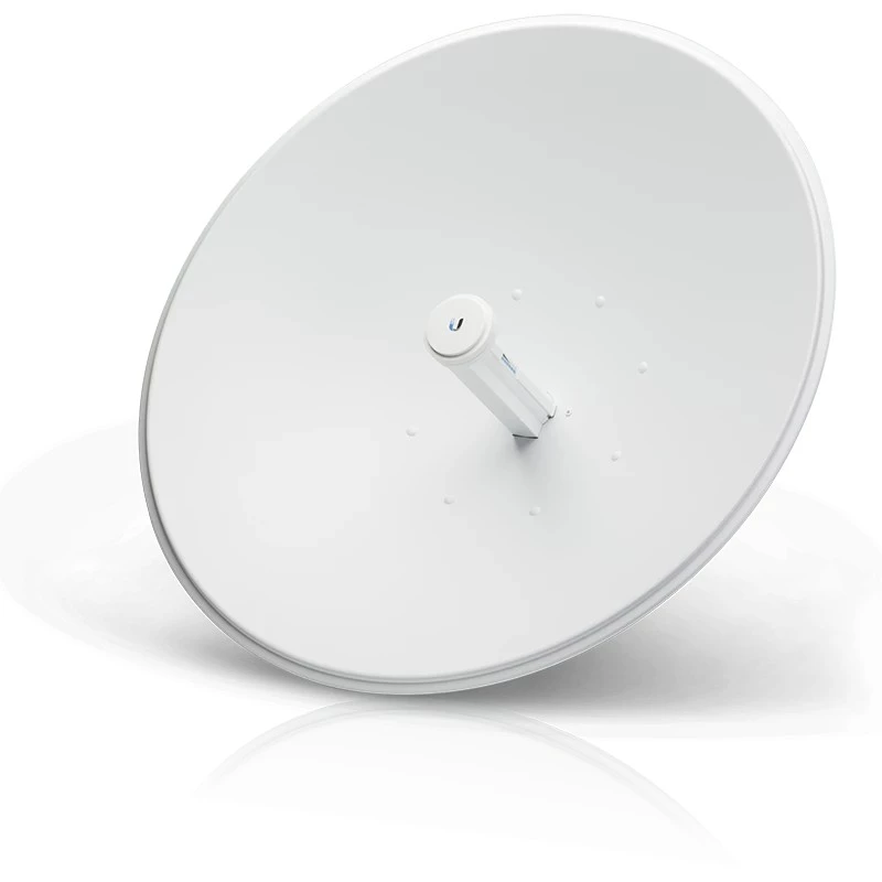 Ubiquiti PBE-5AC-620 sild/kordaja 1000 Mbit/s