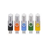 USB-mälupulk Intenso 32 GB USB-A 3.2 Gen 1 Office Line