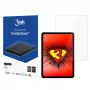 3MK FlexibleGlass 1 tk iPad Air 2020