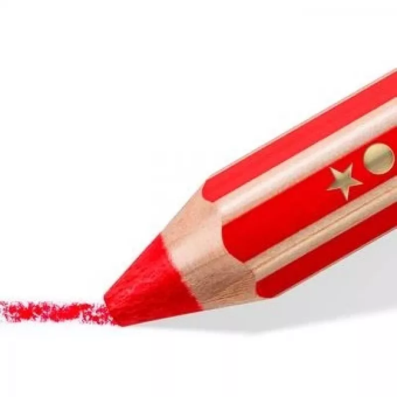 Staedtler 140 C6